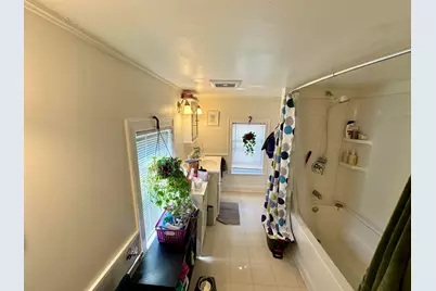 93 Parkview Avenue, Bangor, ME 04401 - Photo 45
