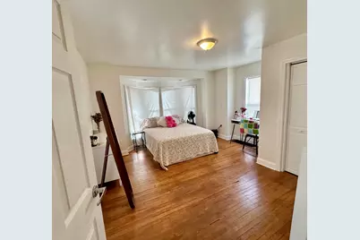 93 Parkview Avenue, Bangor, ME 04401 - Photo 27