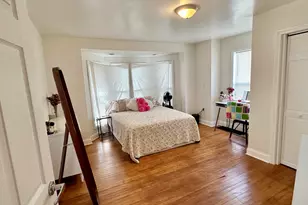93 Parkview Ave, Bangor, ME 04401 - Photo 27