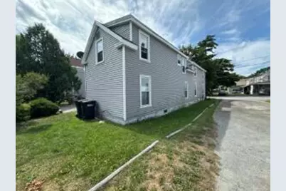 93 Parkview Avenue, Bangor, ME 04401 - Photo 5