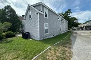 93 Parkview Ave, Bangor, ME 04401 - Photo 5