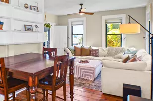 9 Berry St, Berwick, ME 03901 - Photo 21