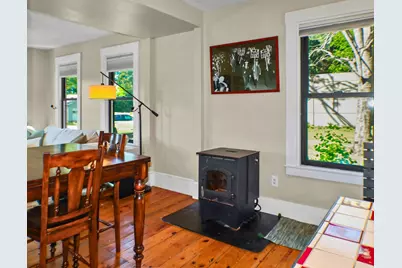 9 Berry Street, Berwick, ME 03901 - Photo 27