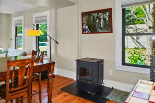 9 Berry St, Berwick, ME 03901 - Photo 27