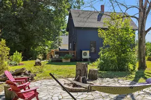 9 Berry St, Berwick, ME 03901 - Photo 9