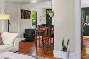 9 Berry St, Berwick, ME 03901 - Photo 23