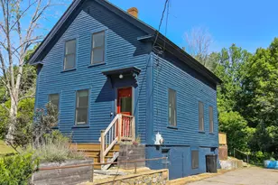 9 Berry St, Berwick, ME 03901 - Photo 3