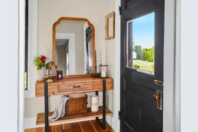 9 Berry Street, Berwick, ME 03901 - Photo 17