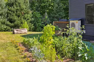 9 Berry St, Berwick, ME 03901 - Photo 13