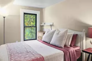 9 Berry St, Berwick, ME 03901 - Photo 33