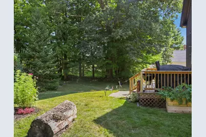 9 Berry Street, Berwick, ME 03901 - Photo 11