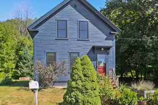 9 Berry St, Berwick, ME 03901 - Photo 5