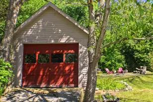 9 Berry St, Berwick, ME 03901 - Photo 15