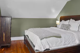 9 Berry St, Berwick, ME 03901 - Photo 31
