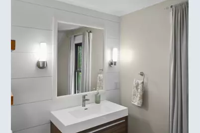 9 Berry Street, Berwick, ME 03901 - Photo 35