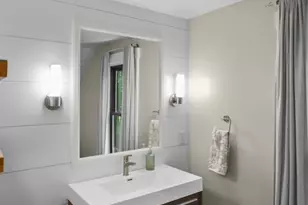9 Berry St, Berwick, ME 03901 - Photo 35