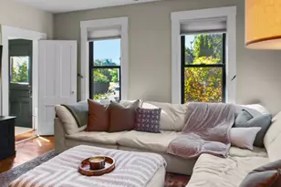 9 Berry St, Berwick, ME 03901 - Photo 19