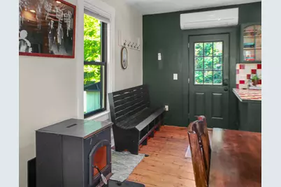9 Berry Street, Berwick, ME 03901 - Photo 29