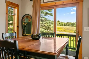 71 Proctor Rd, Rangeley, ME 04970 - Photo 11