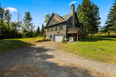 71 Proctor Road, Rangeley, ME 04970 - Photo 39