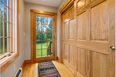 71 Proctor Road, Rangeley, ME 04970 - Photo 13