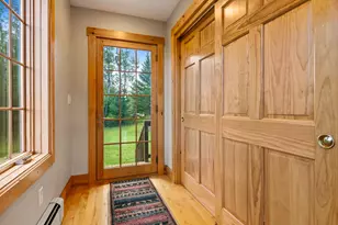 71 Proctor Rd, Rangeley, ME 04970 - Photo 13
