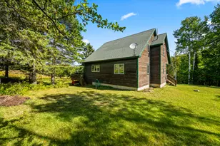 71 Proctor Rd, Rangeley, ME 04970 - Photo 35