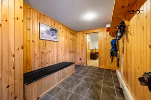 71 Proctor Rd, Rangeley, ME 04970 - Photo 27