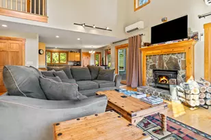 71 Proctor Rd, Rangeley, ME 04970 - Photo 5
