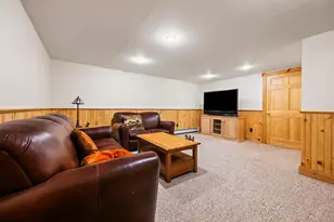 71 Proctor Rd, Rangeley, ME 04970 - Photo 29
