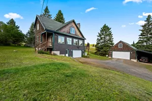71 Proctor Rd, Rangeley, ME 04970 - Photo 1