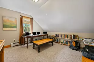 71 Proctor Rd, Rangeley, ME 04970 - Photo 25