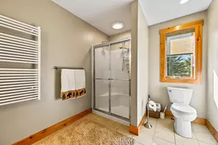 71 Proctor Rd, Rangeley, ME 04970 - Photo 19