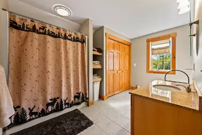 71 Proctor Road, Rangeley, ME 04970 - Photo 23