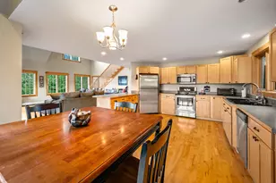 71 Proctor Rd, Rangeley, ME 04970 - Photo 7