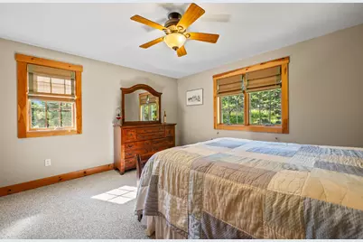 71 Proctor Road, Rangeley, ME 04970 - Photo 15