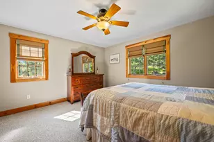 71 Proctor Rd, Rangeley, ME 04970 - Photo 15