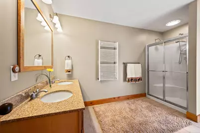 71 Proctor Road, Rangeley, ME 04970 - Photo 17