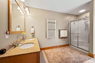 71 Proctor Rd, Rangeley, ME 04970 - Photo 17