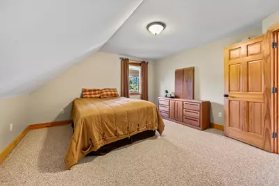 71 Proctor Road, Rangeley, ME 04970 - Photo 21