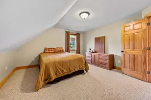 71 Proctor Rd, Rangeley, ME 04970 - Photo 21