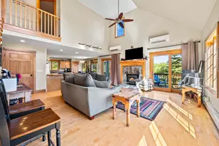 71 Proctor Rd, Rangeley, ME 04970 - Photo 3