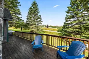 71 Proctor Rd, Rangeley, ME 04970 - Photo 31