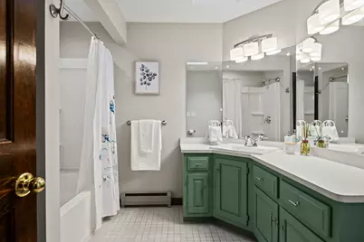 10 Bonnaille Avenue, Lewiston, ME 04240 - Photo 37
