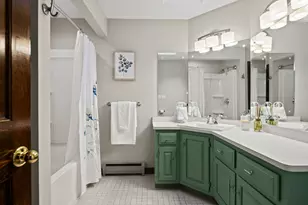 10 Bonnaille Ave, Lewiston, ME 04240 - Photo 37