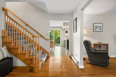 10 Bonnaille Avenue, Lewiston, ME 04240 - Photo 15