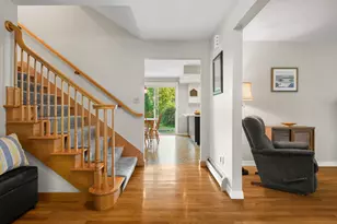 10 Bonnaille Ave, Lewiston, ME 04240 - Photo 15