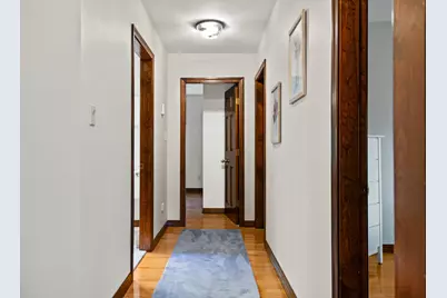 10 Bonnaille Avenue, Lewiston, ME 04240 - Photo 33