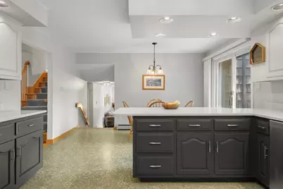 10 Bonnaille Avenue, Lewiston, ME 04240 - Photo 21