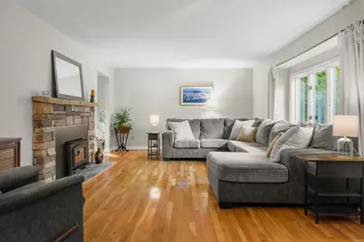10 Bonnaille Avenue, Lewiston, ME 04240 - Photo 3